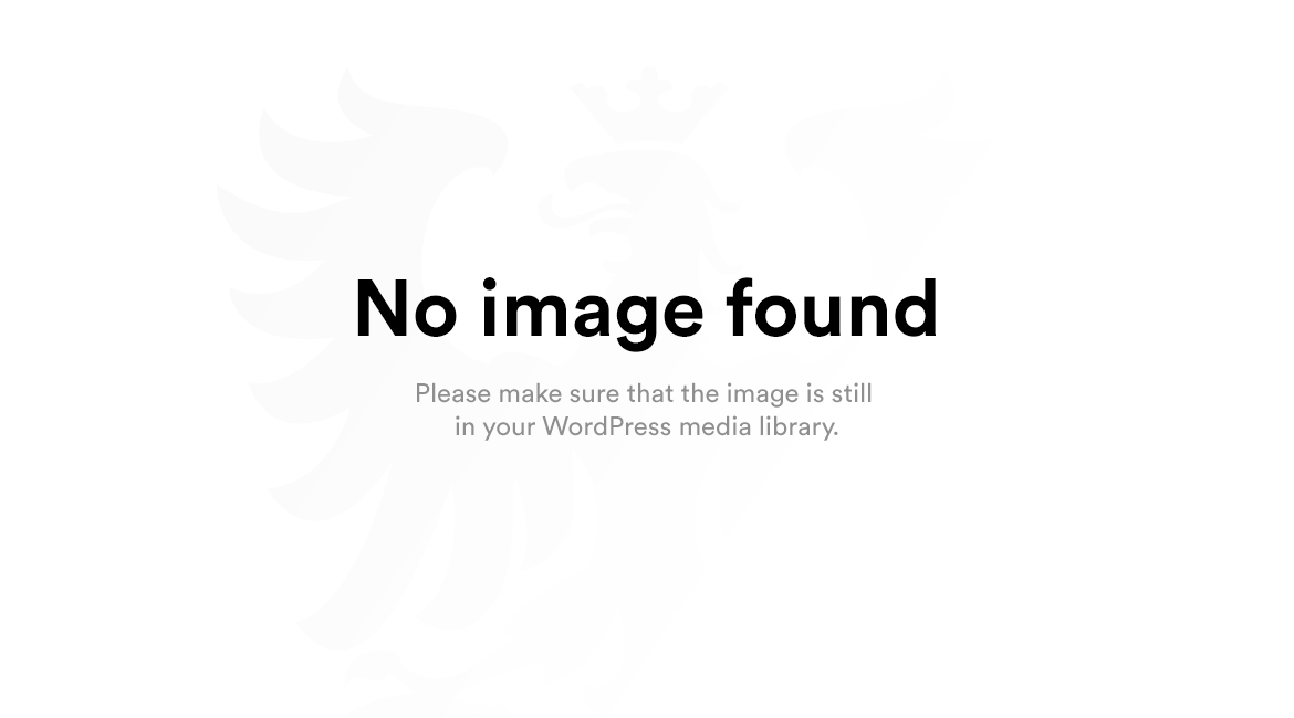 logoHoriz_v2_footer